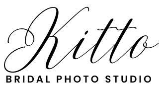 studio kitto